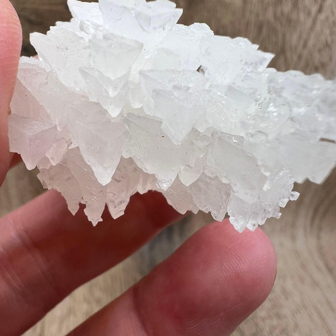 カルサイトY1  鉱物 標本 原石