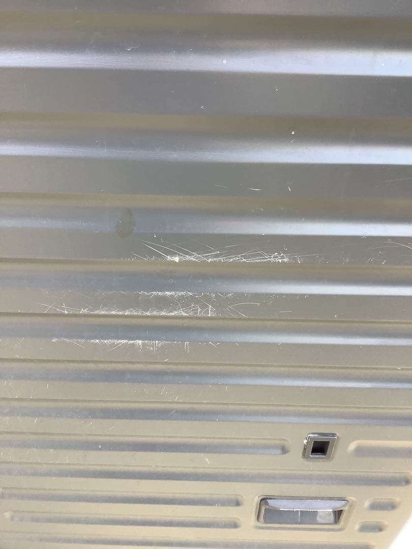 パナソニック ドラム式洗濯乾燥機 NA-VX3300L 2013年製 洗濯機