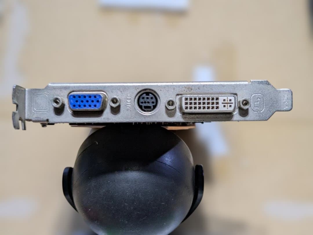 マザーボード ASUS P4C800 +CPU+Memory+VGA