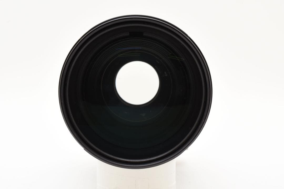Canon EF 70-200mm F2.8 L USM ズームレンズ