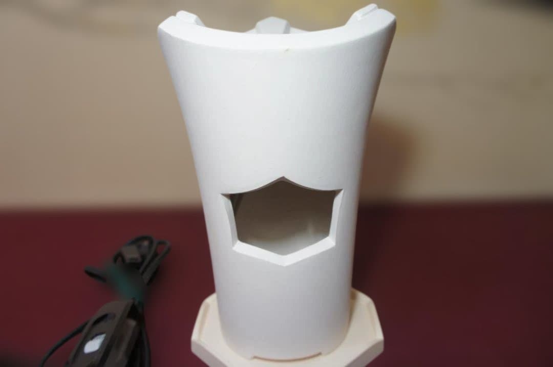 ☆涼炉 電器涼炉 焜炉 冷炉 茶炉 火鉢 瓶掛け送料込み