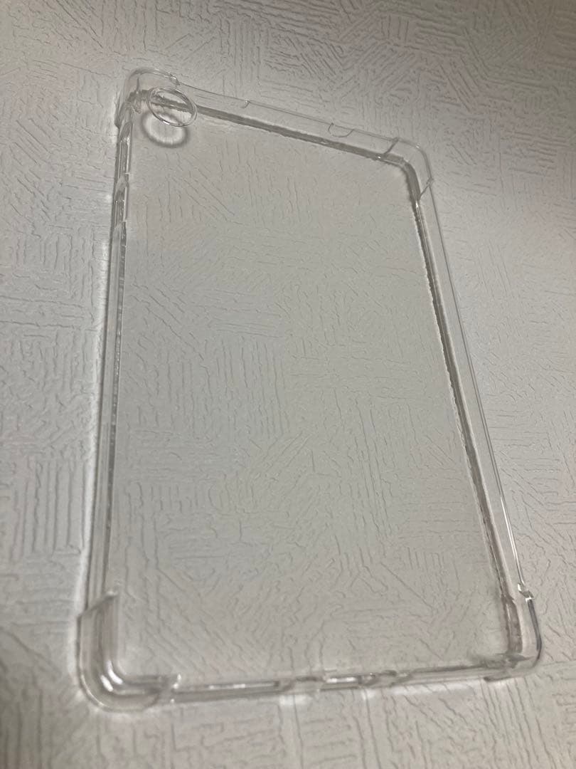 新同PC-T0855GAS LAVIE T8 8型 4GB/64GB/WiFi/