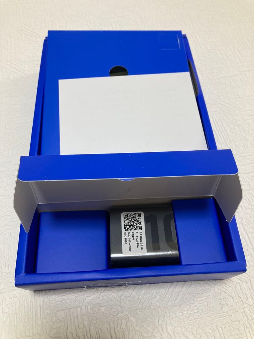 新同PC-T0855GAS LAVIE T8 8型 4GB/64GB/WiFi/