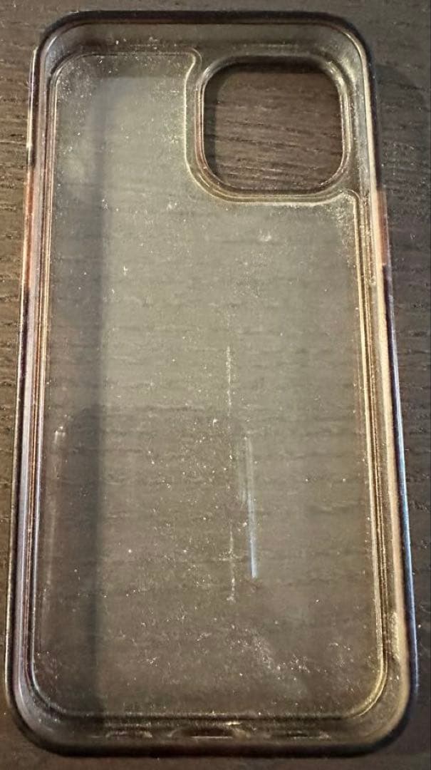 【美品】iPhone 13 mini 256GB グリーン