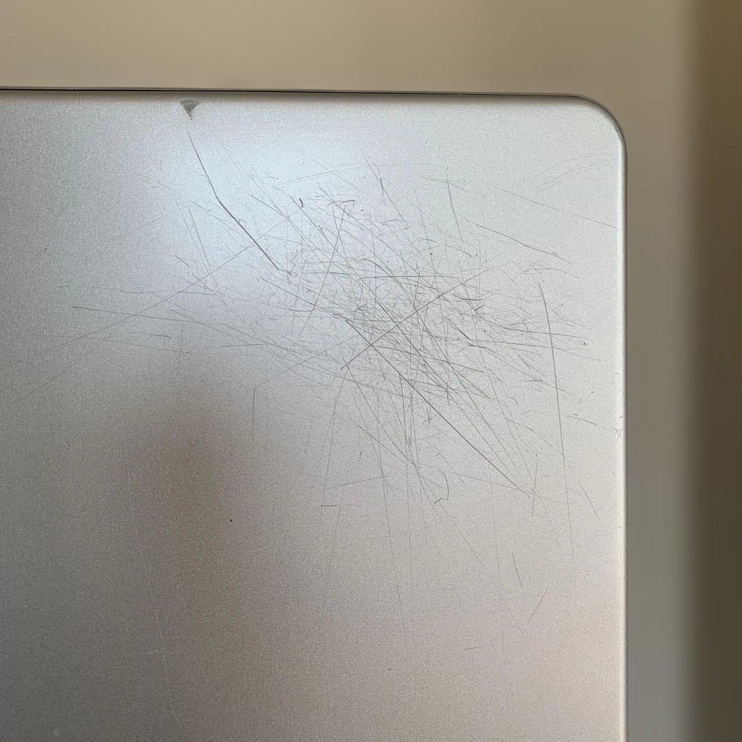 冷凍冷蔵庫 110L 新生活家電 一人暮らし