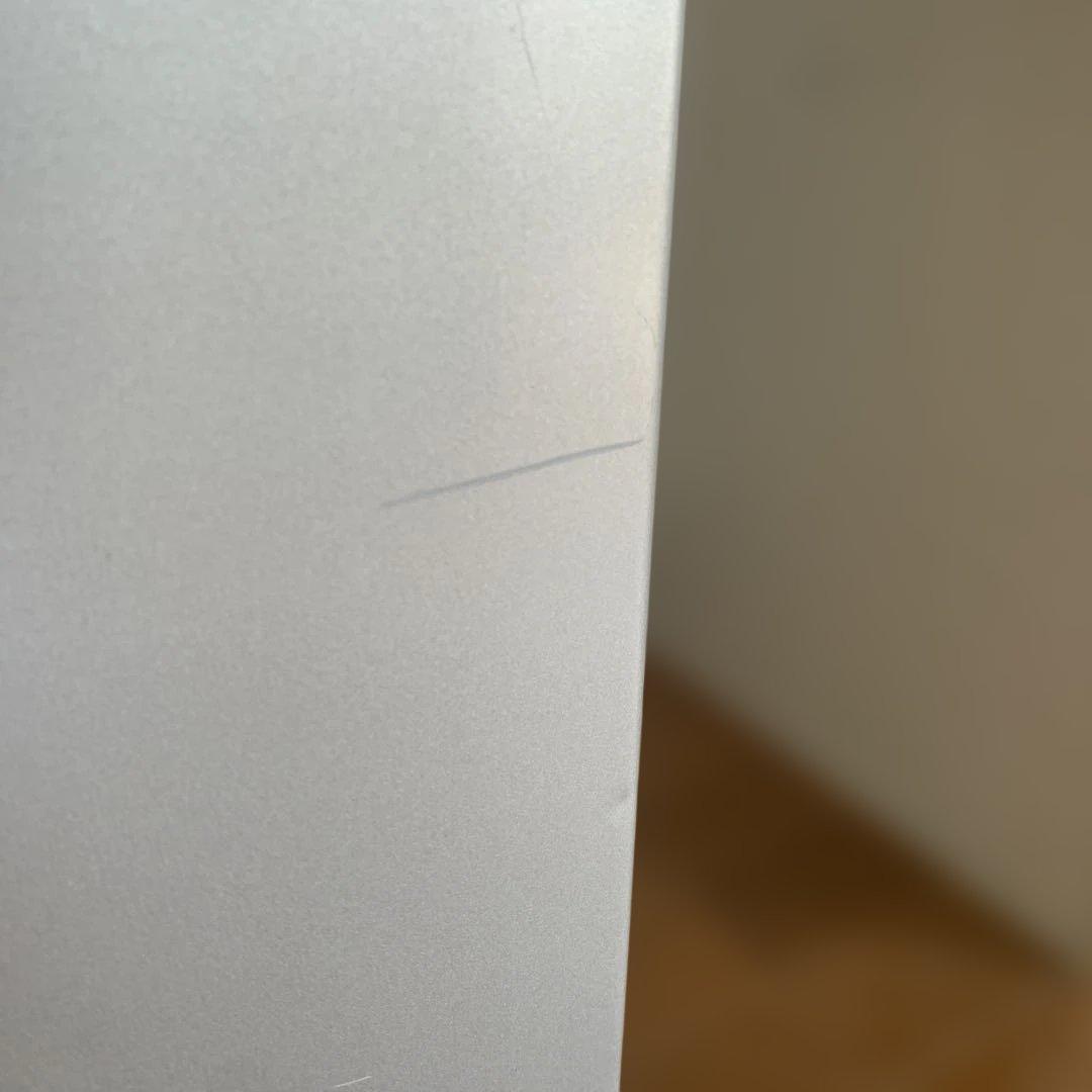 冷凍冷蔵庫 110L 新生活家電 一人暮らし