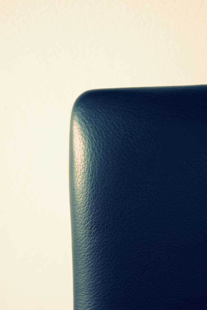 フリッツ　ハンセン　オックスフォードチェア