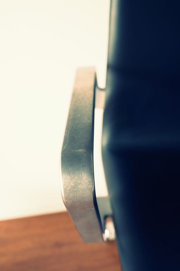 フリッツ　ハンセン　オックスフォードチェア