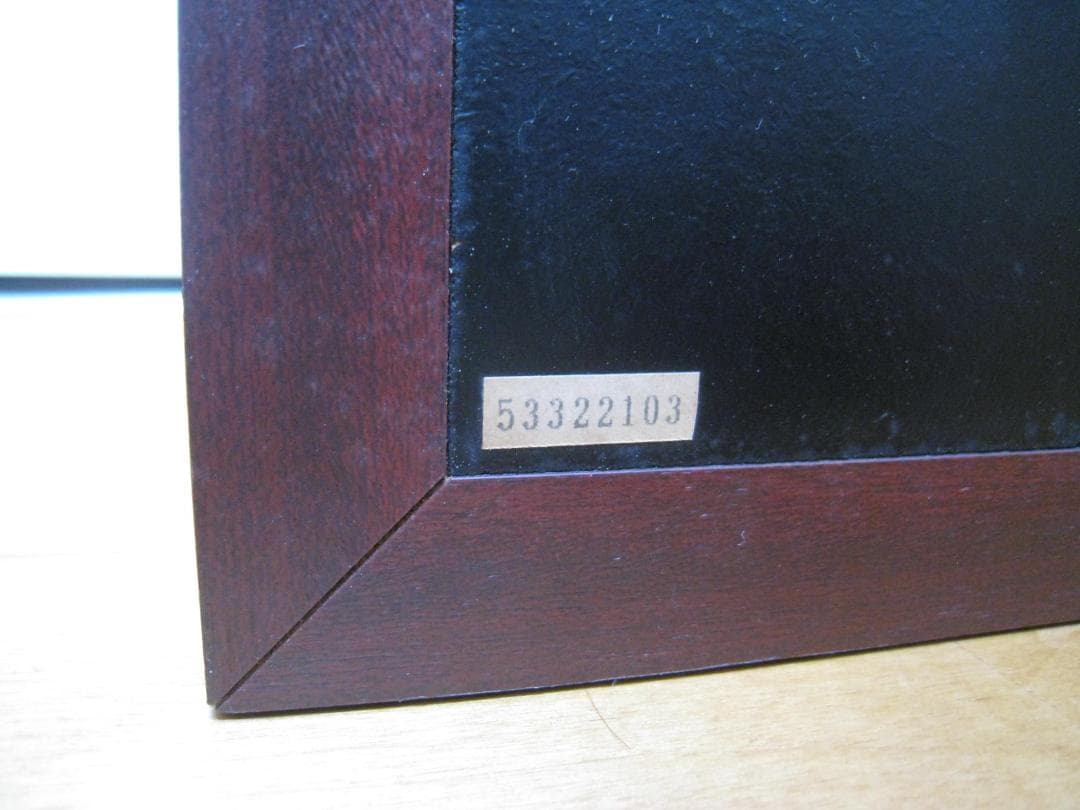 ◎JAMO Concert II ヤモ　デンマーク