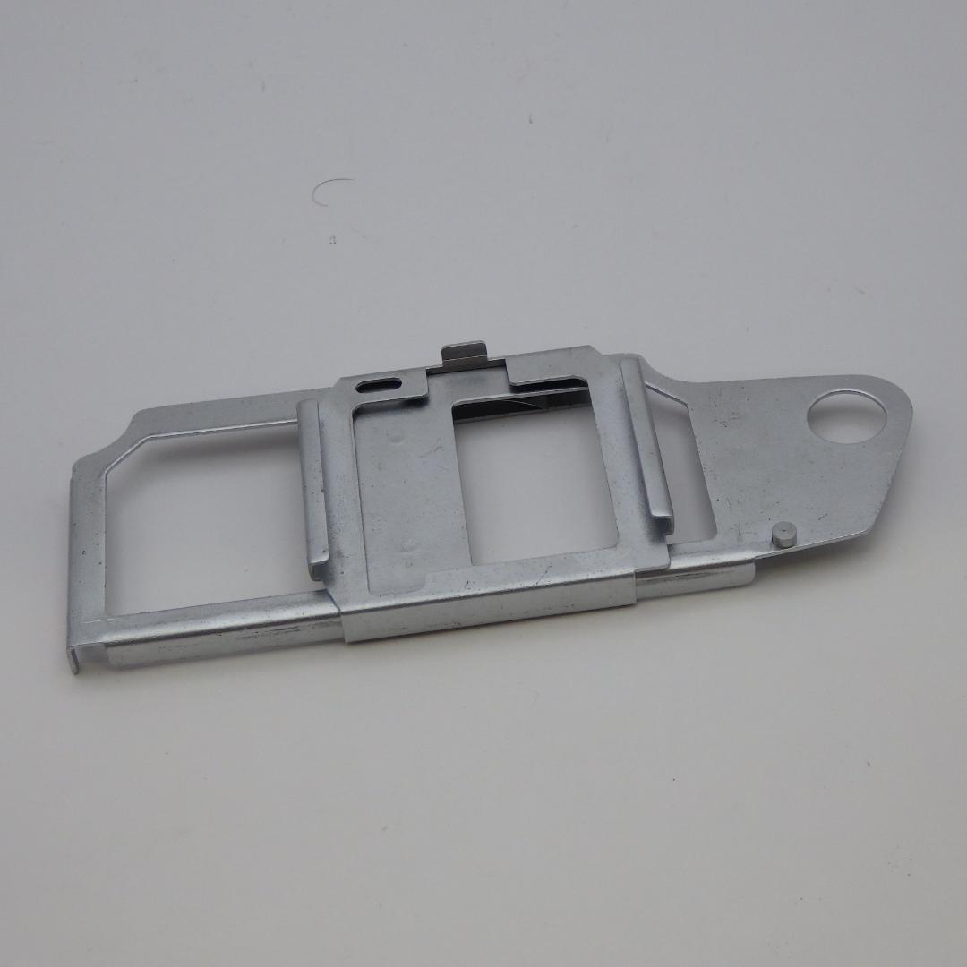 ELMO スライド映写機 動作品 F2448