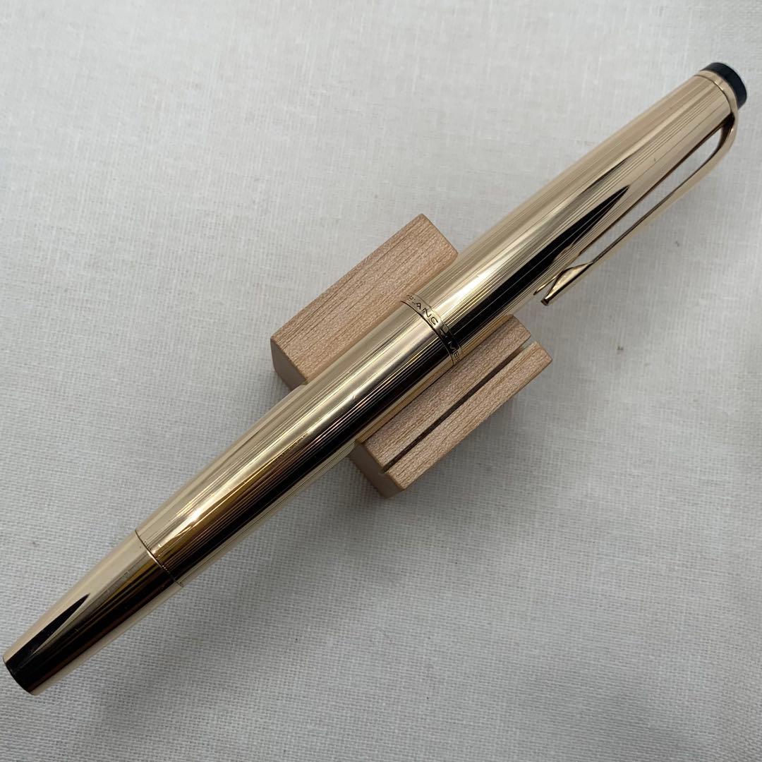 【専用】84&22赤