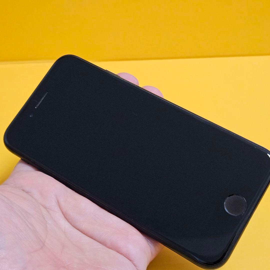 iPhone SE(第2世代) 128GB｜24時間以内発送!#685