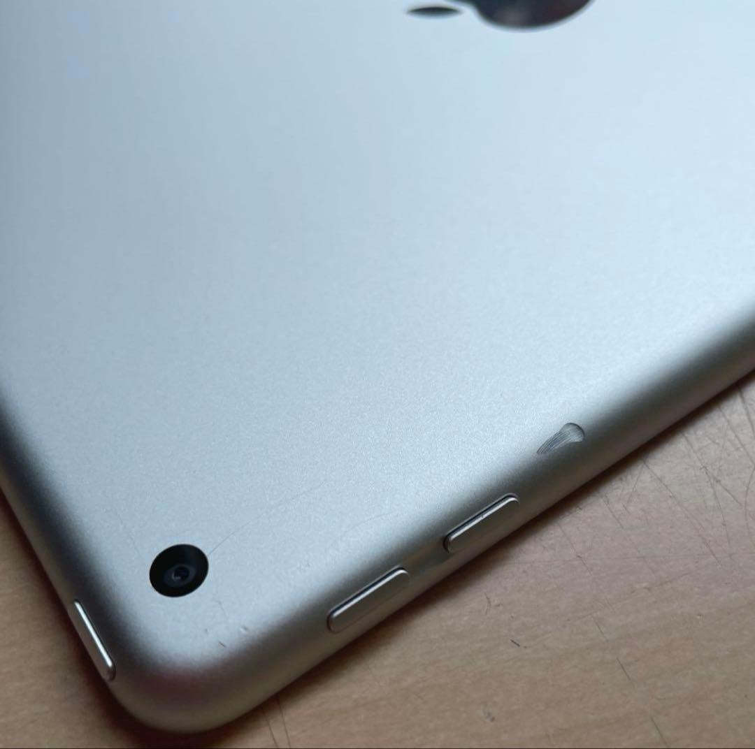 ⭕️benten様⭕️ iPad 第6世代　A1893　Wi-Fiモデル　32GB