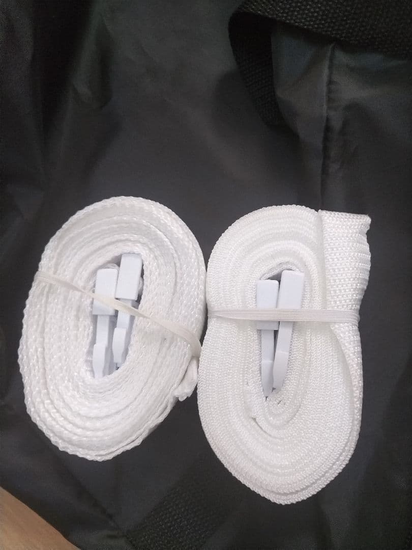 Maydolly ベビーベッド