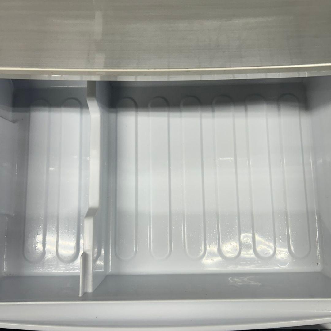 828Z 冷蔵庫 洗濯機 電子レンジ 国内メーカー 3点セット 一人暮らし向け