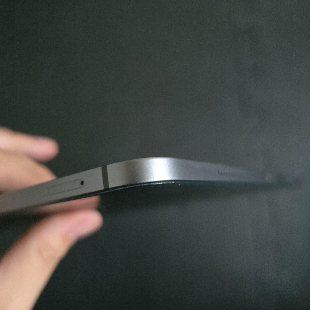 Apple iPad Pro12.9 第5世代 cellular スペースグレー