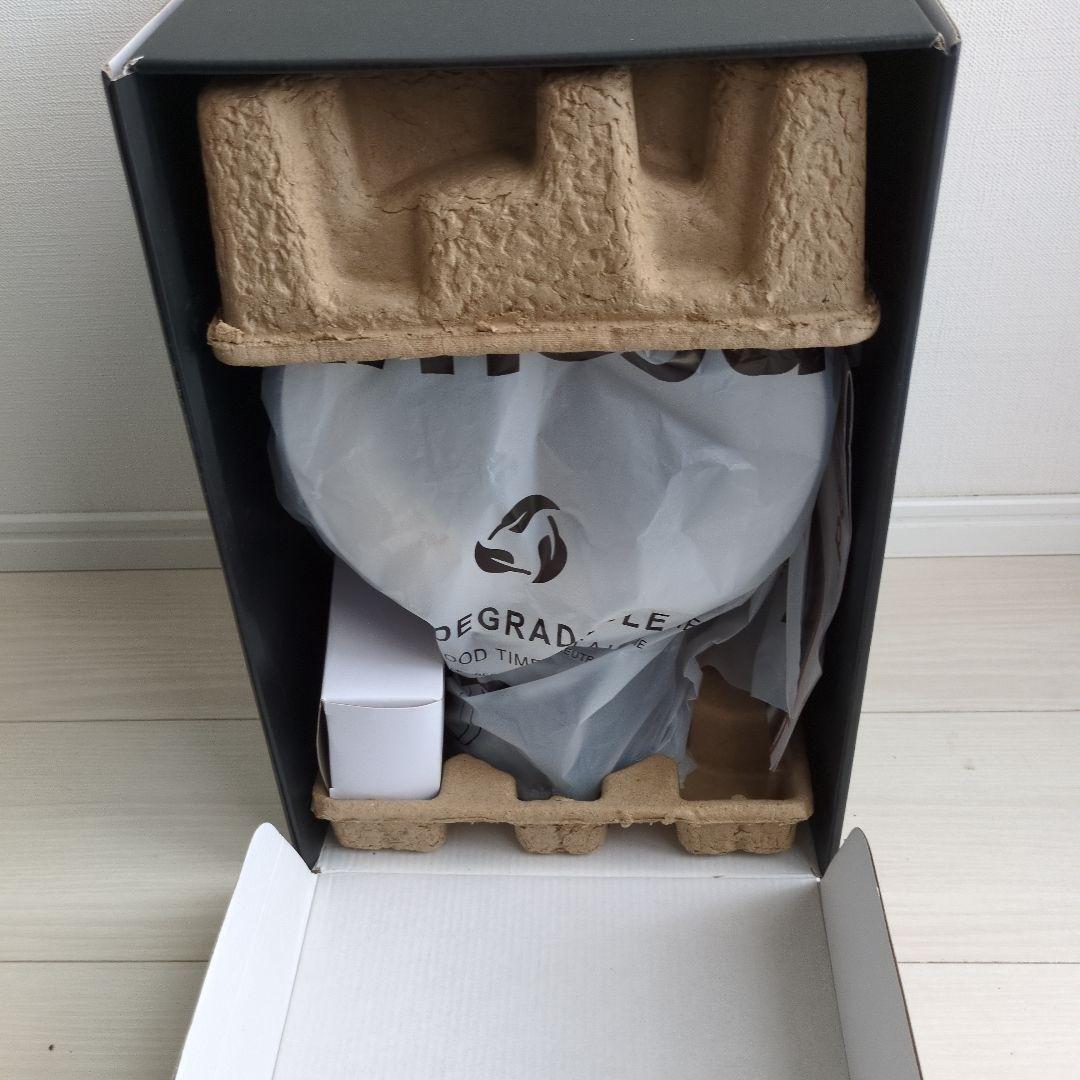 airhood ポータブルレンジフード