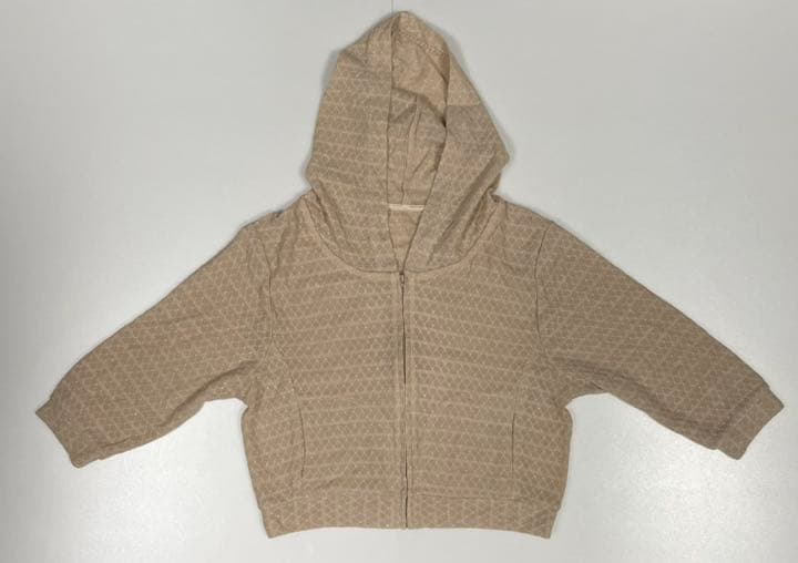 Lala Bell◇エプロン他お洒落キッチンウェア6着セット◇新品未使用