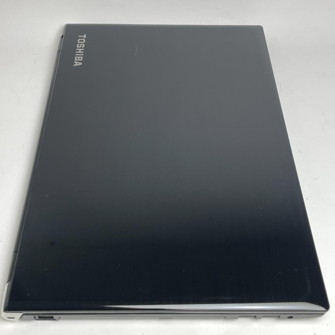 返品OK！第6世代i7✨SSD240■フルHD■8GB■Office2021