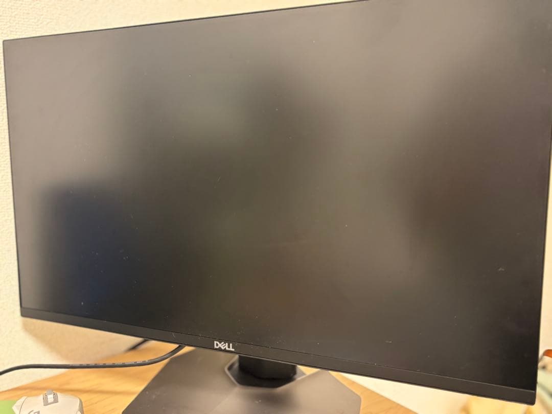 Dell G2524H モニター￼￼ 24.5”