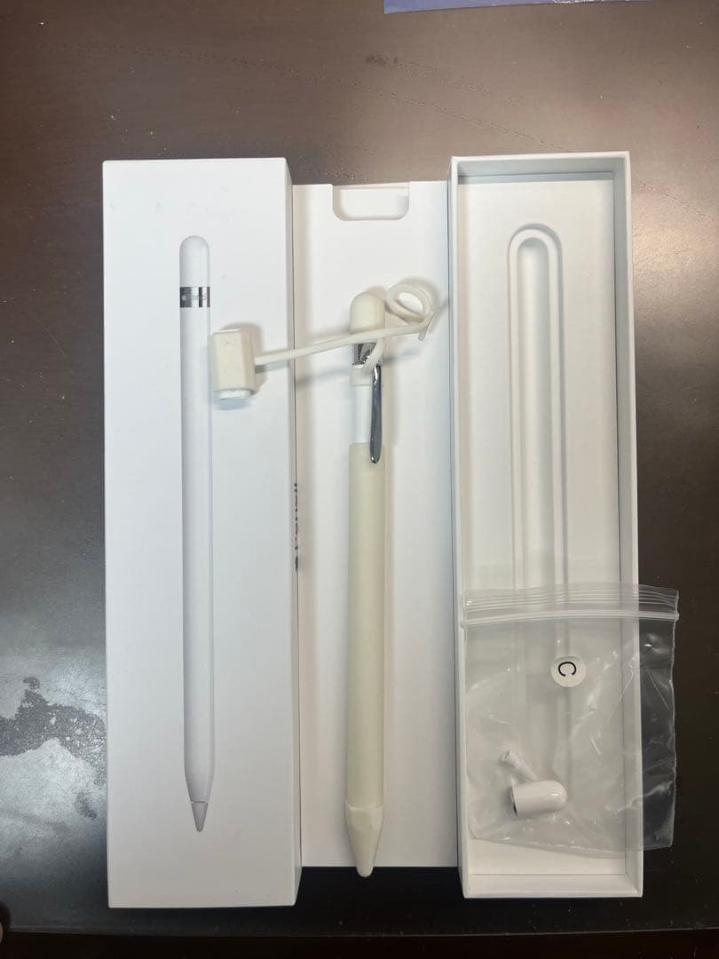 iPad Pro 12.9インチ 第2世代 Wi-Fi 64GBバッテリー89%