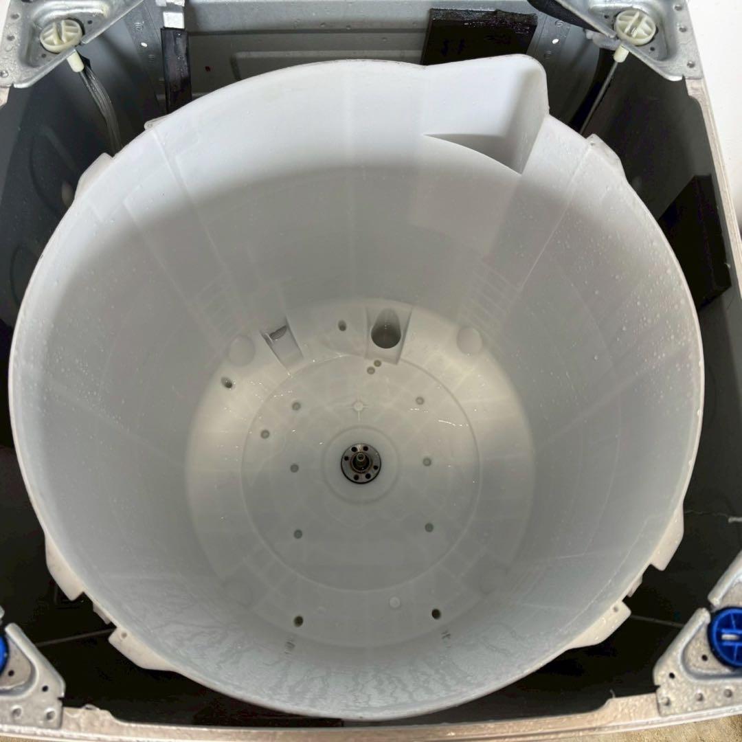 かなたん✨ハイアール　アーバンカフェシリーズ　冷蔵庫　洗濯機　レンジ