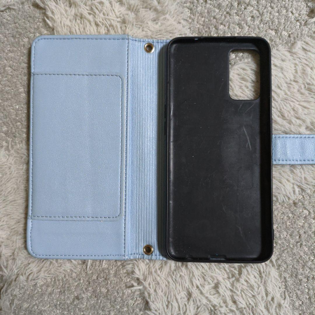 OPPO A55s 5G グリーン スマートフォン スマホ SIMフリー