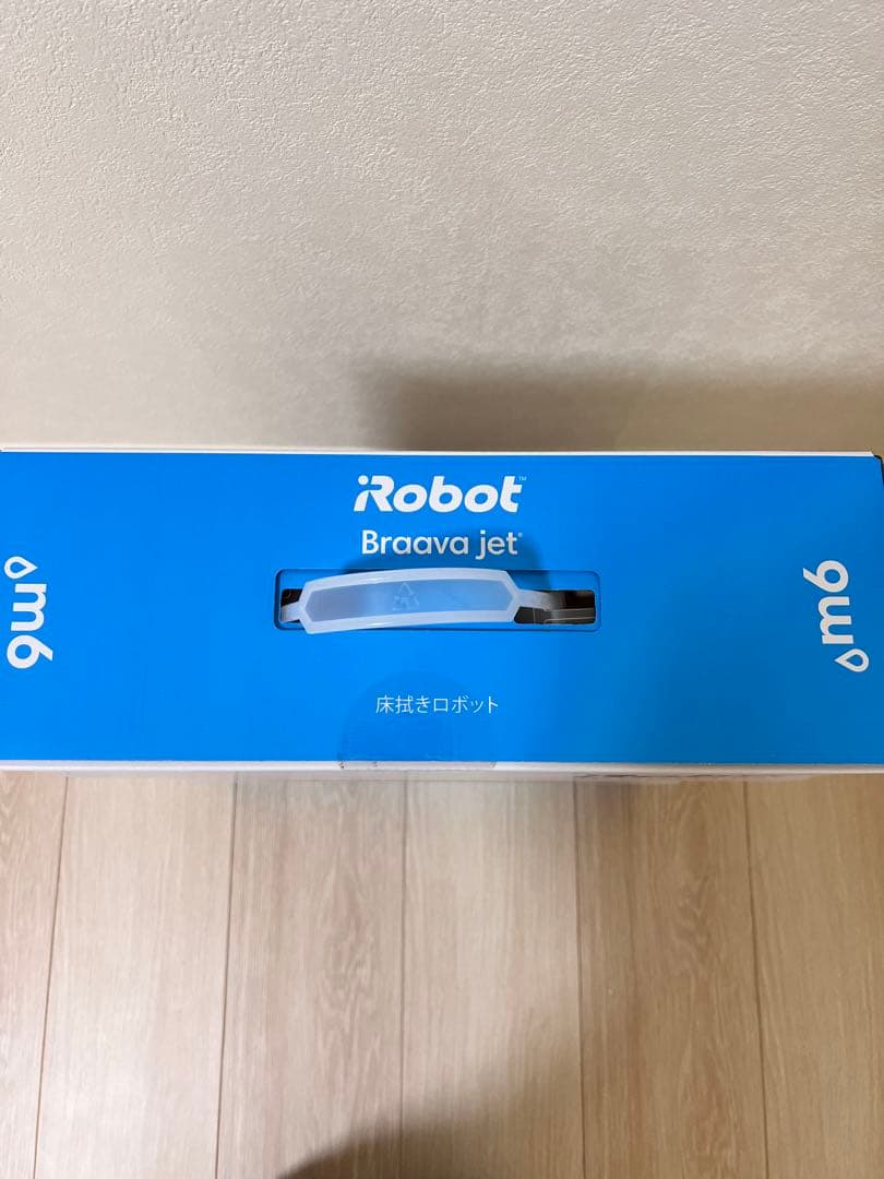 きよきよっち♡お値引き歓迎