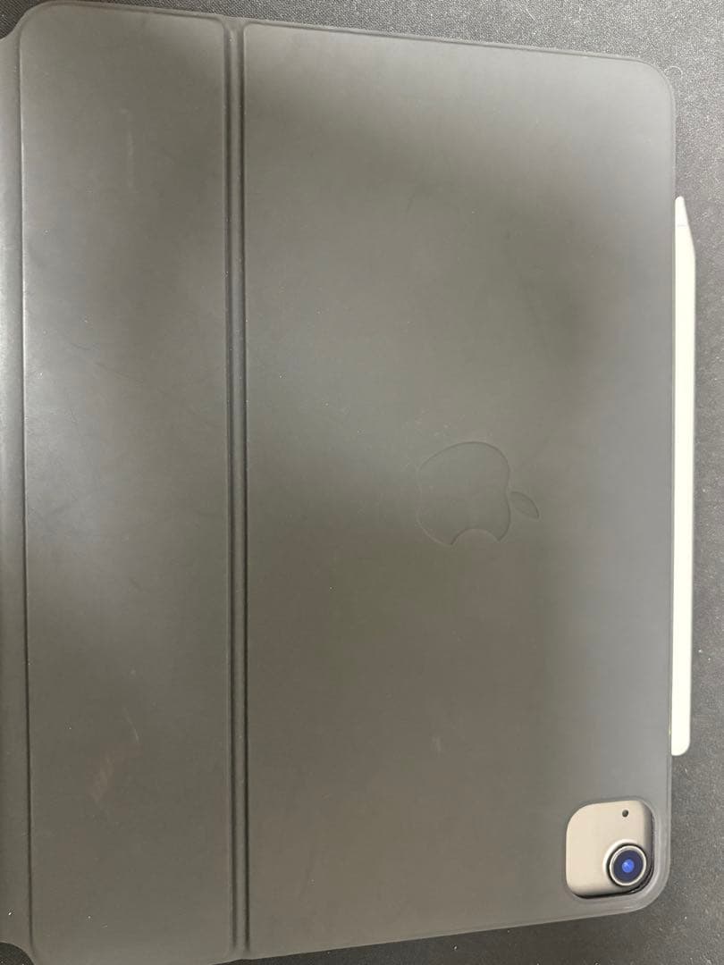 ［セット販売、中古価格底値］iPad Air第4世代