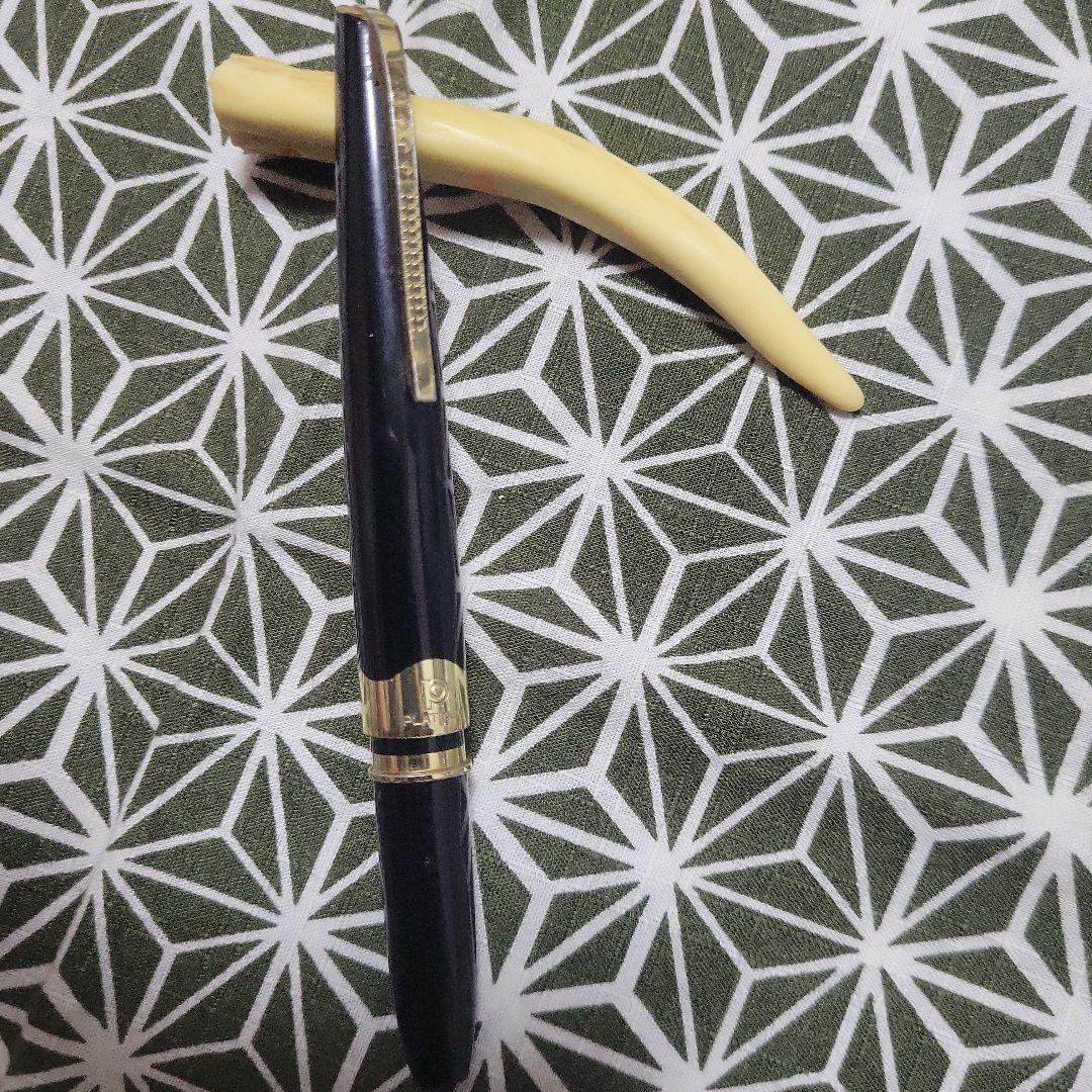 PLATINUM プラチナ万年筆