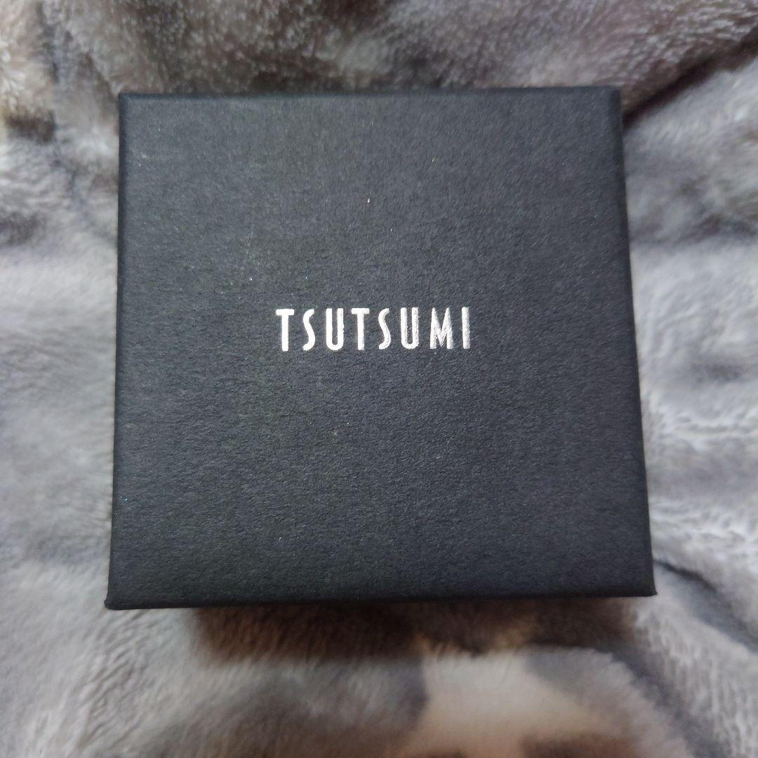 ジュエリーツツミエメラルドフラワーピアス売りつくし〜早い者勝ち