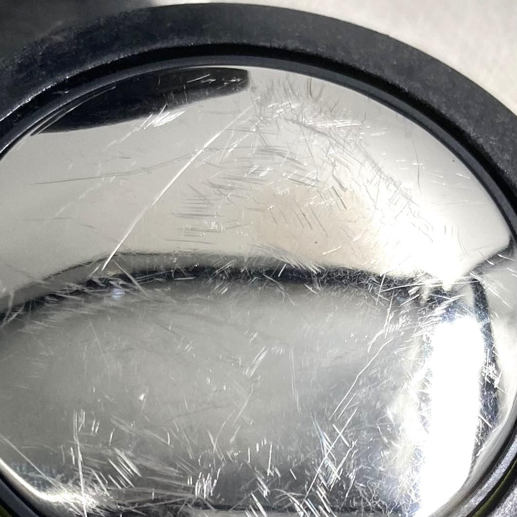 Fissler フィスラー　圧力鍋　ビタビットプレミアム　3.0L　IH対応