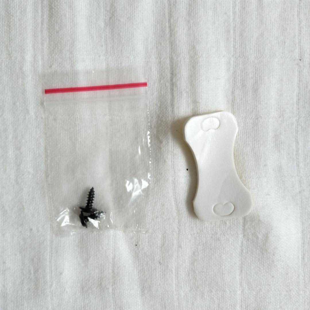 【新品未使用】Driveman GP-1 ドライブレコーダー