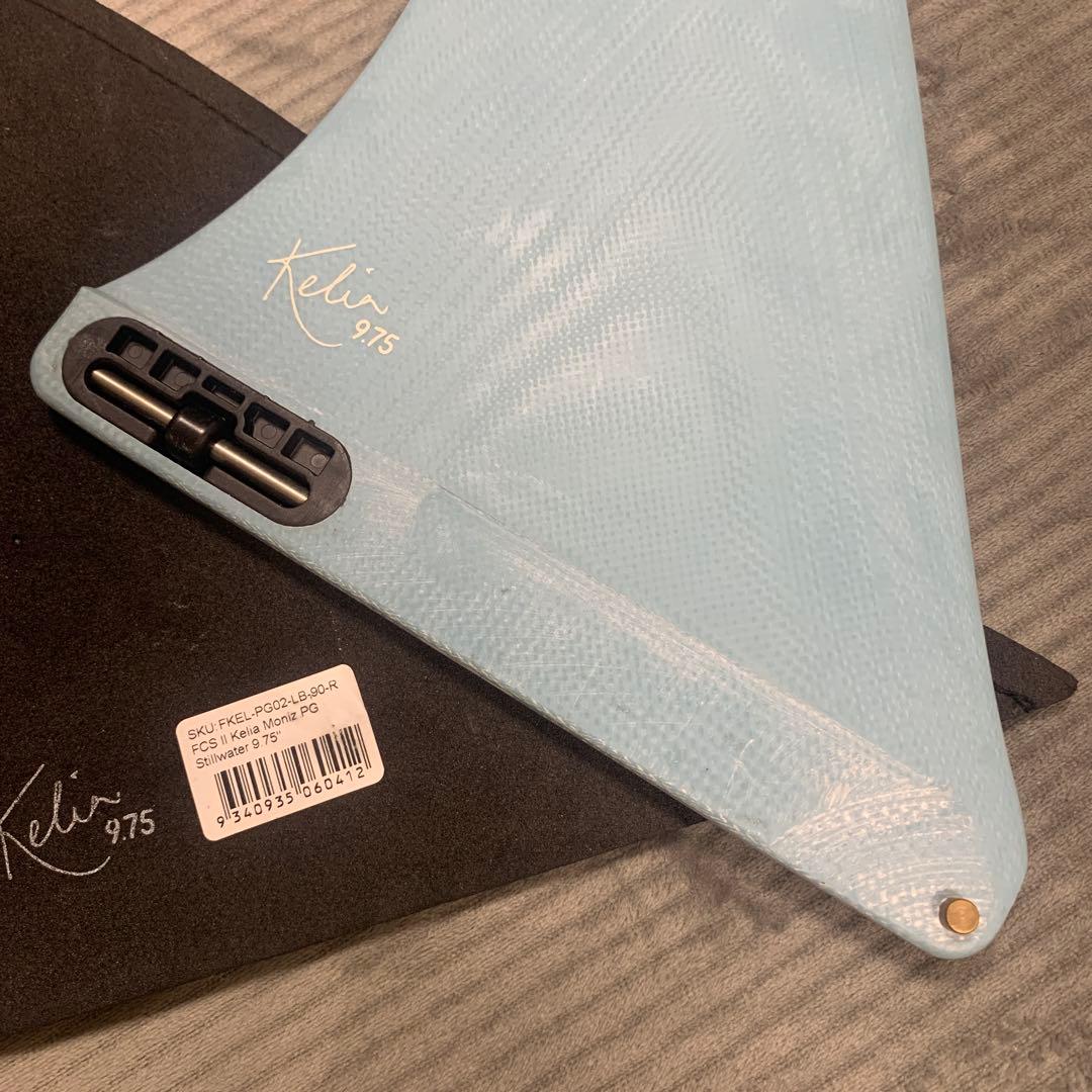 サーフィン・ボディボード sea