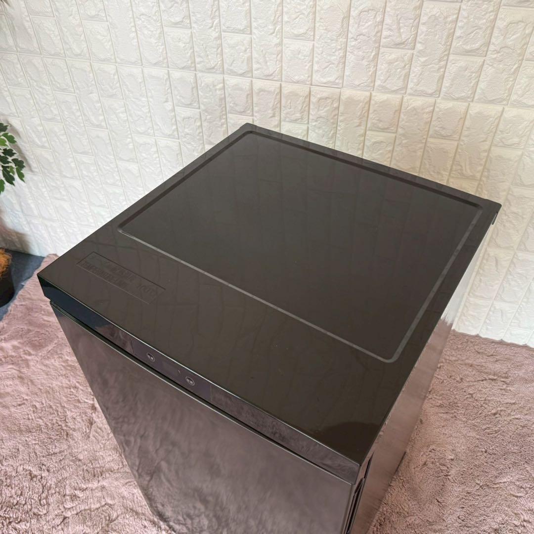 都内23区送料無料✨マクスゼン✨冷凍庫64L 2023年製JF064ML01GM