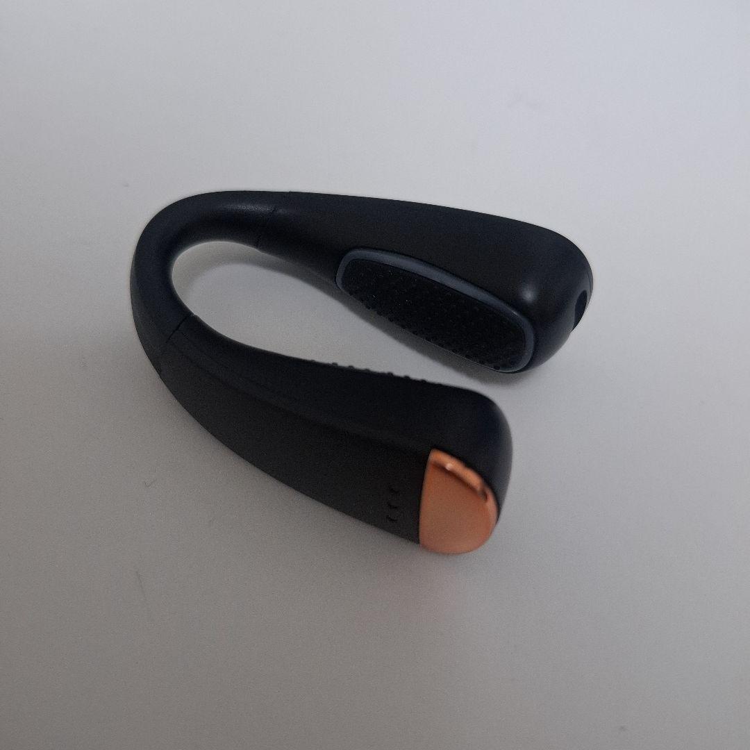 NIPLUX ニップラックス 鼻美顔器 QNose キュノーズ★美品★