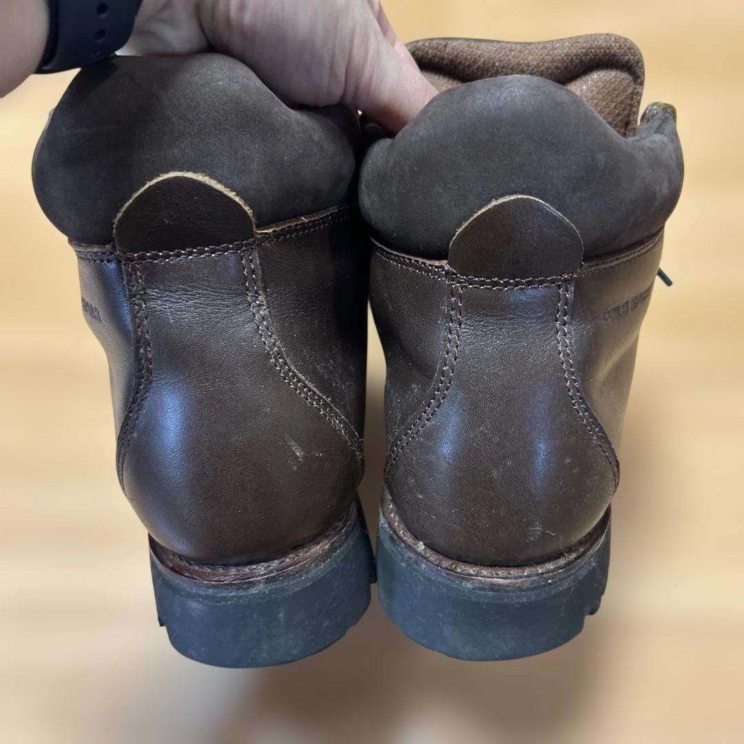 Polo Sport ワークブーツ 27.5cm