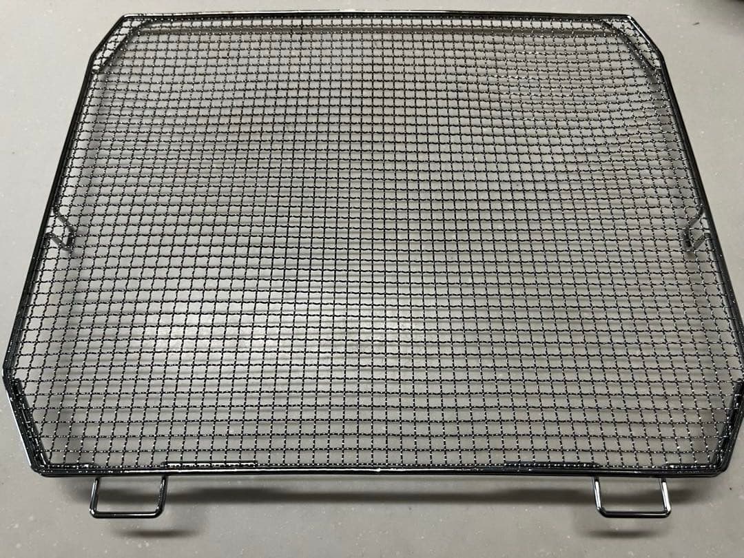 【アラジン】グラファイトグリル&トースター AGT-G13A 2022年製