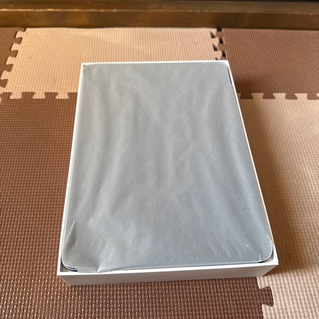 ジャンクiPad Air5 256GB