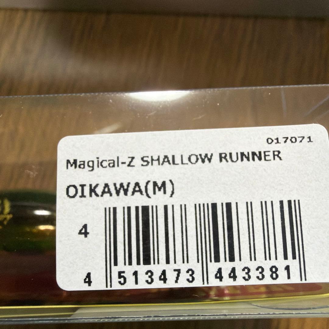 限定　メガバスプレミアム　セット