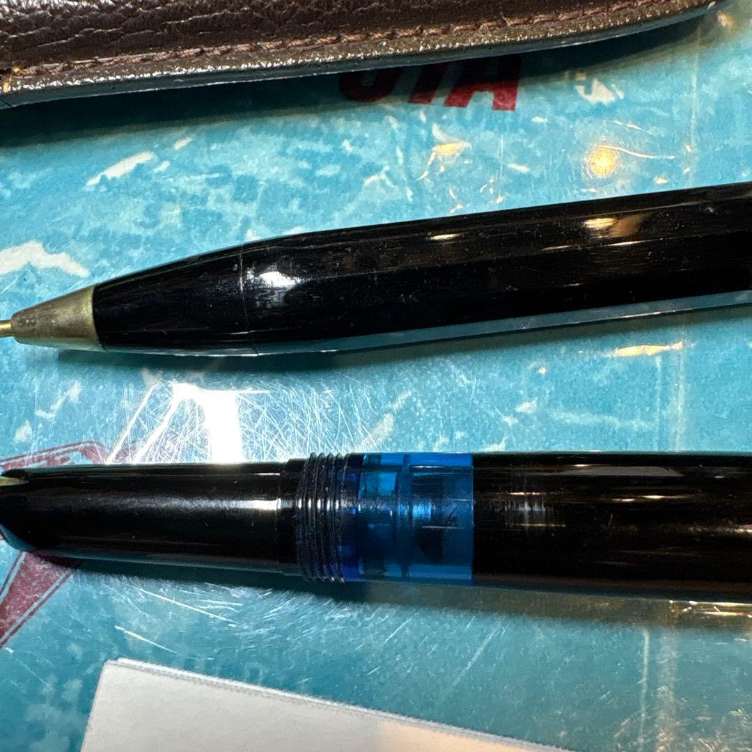 1960年代　カヴェコスポーツ　オリジナル