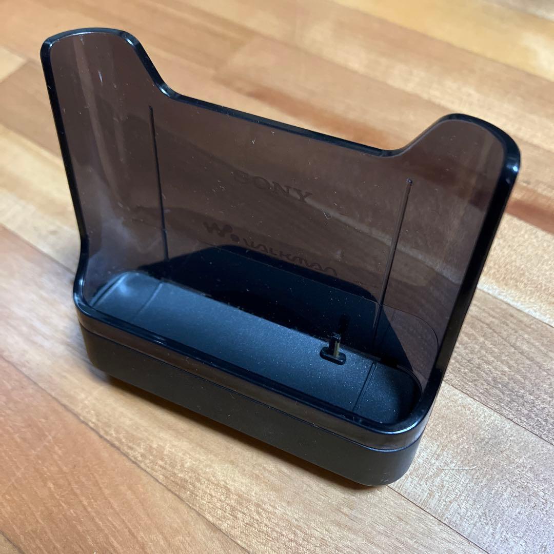 SONY MZ-RH10 ポータブルMDプレーヤー