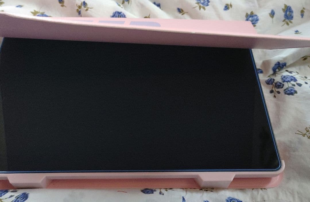 よ*か様 チャレンジタッチnext ベネッセ タブレット 進研ゼミ