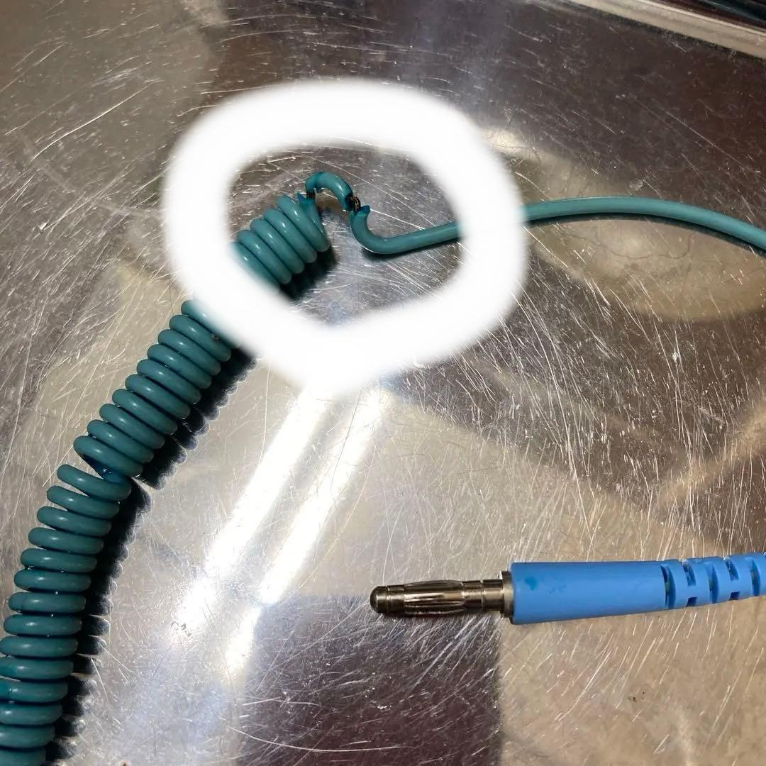 美顔器 エステサロンKSL スキンスクライバー　業務用　角質除去　ビタミン導入