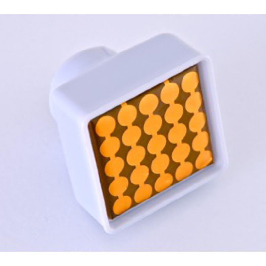 BeBe 業務用美容機器　キャビテーションラジオ波サーマルフラクショナ