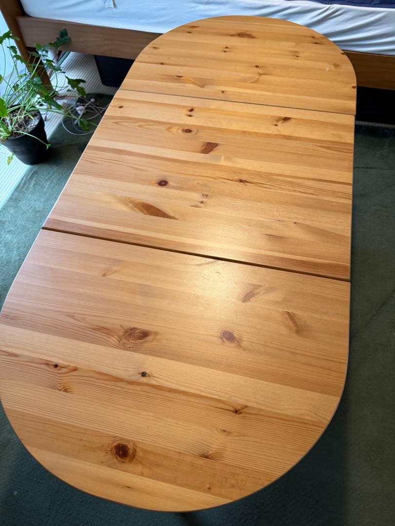 【送料込み】美品-IKEA アルケルストルプ