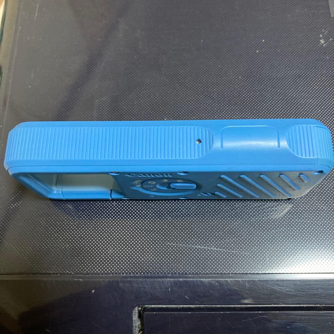 canonキャノン　FV-100 中古