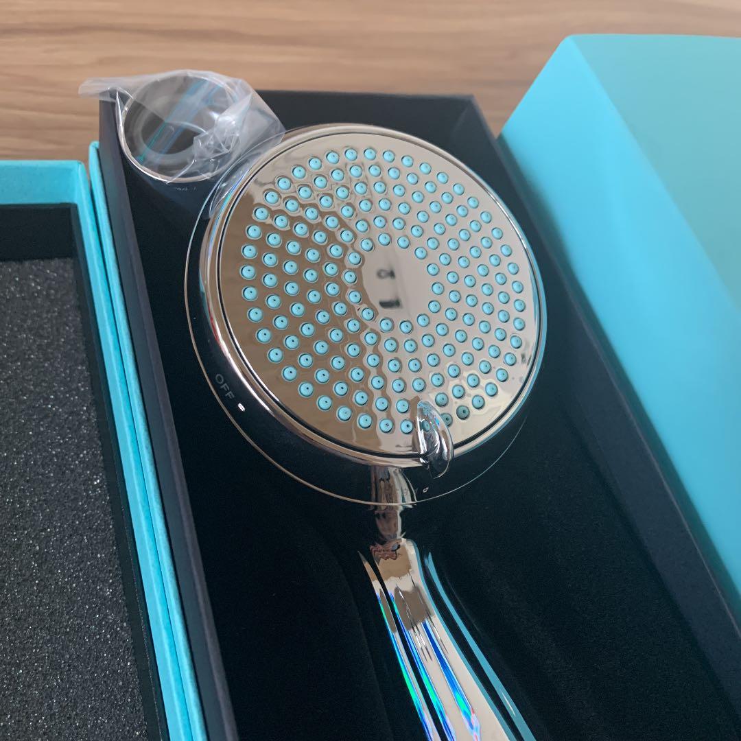 【最終値下げします】リファファインバブル　ワン