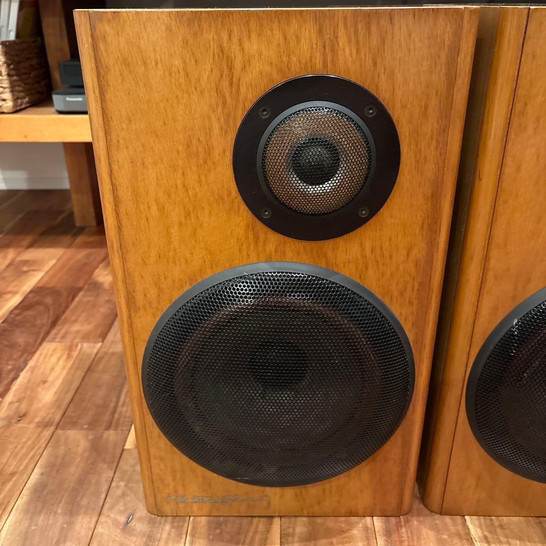 美品　レア　Victor SX-500 SPIRIT