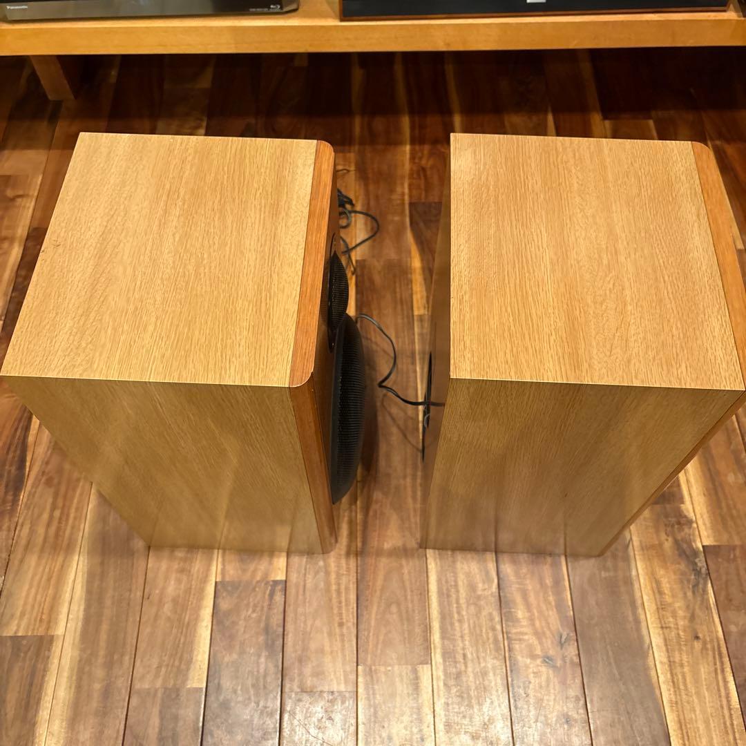 美品　レア　Victor SX-500 SPIRIT